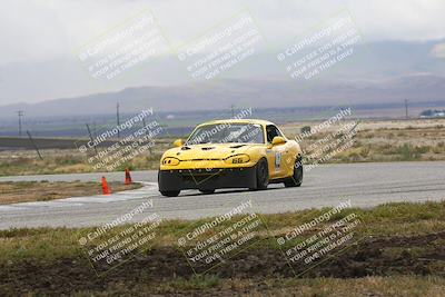 media/Apr-14-2024-Nasa (Sun) [[0af3bf6f2d]]/Race Group B/Race/
